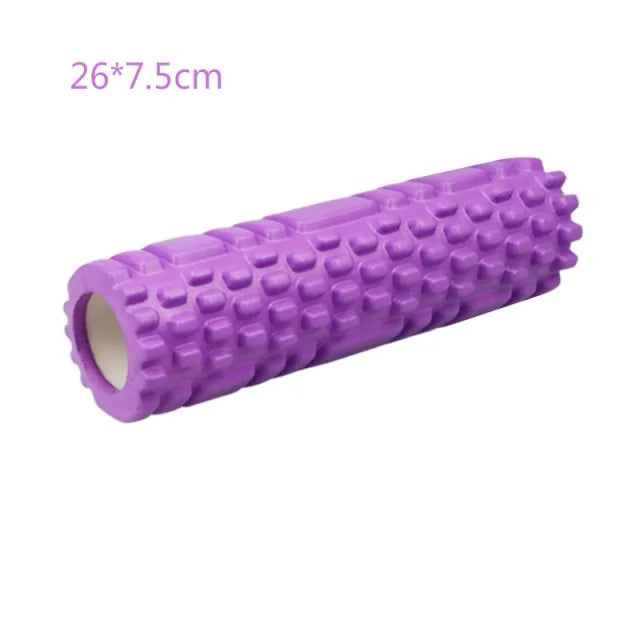 Massage Roller