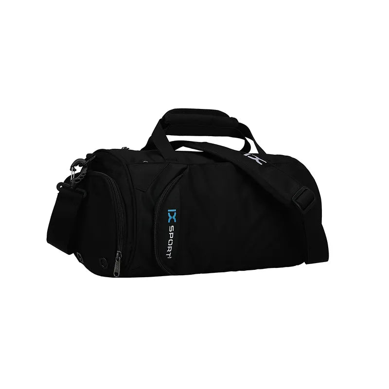 Fitness Bag