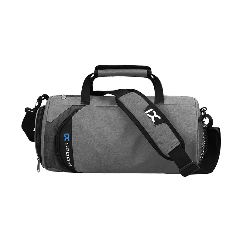 Fitness Bag
