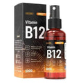 Vitamin B12 Spray