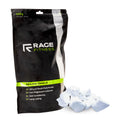 Rage Fitness Chunk Chalk