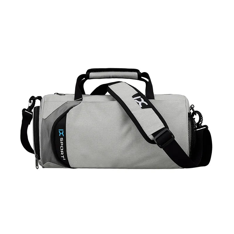 Fitness Bag