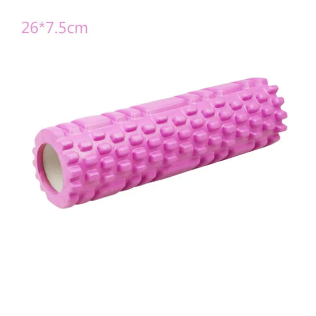 Massage Roller