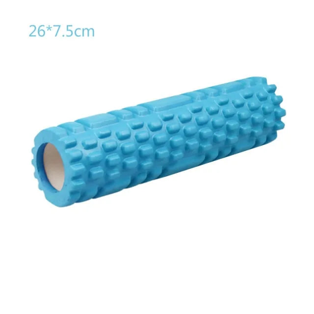 Massage Roller