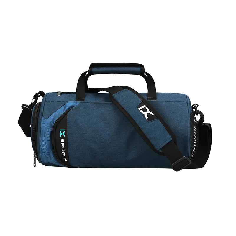 Fitness Bag